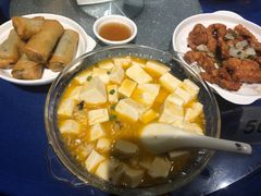 -建国328 本帮小馆·面馆