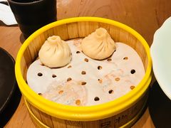 -香园茶社·金陵小灶(老门东店)