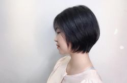 -和木形象