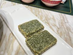 -海味世家·家常菜馆(明州里店)