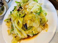 -惠丰堂饭庄·烤鸭·京味菜(西北旺·唐家岭店)