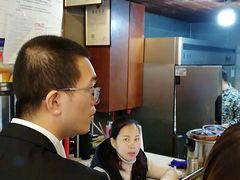 -老南昌粉面馆(绳金塔店)