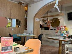 -稻品香小锅饭豆腐馆(北三路店)