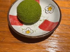 -故乡屋日本料理(八一广场店)