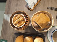 -添好运(武商MALL店)
