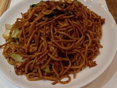-后宫私房菜(汇客美食娱乐广场店)