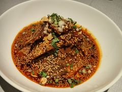 -许家菜(DT51店)