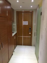 -宝媛会月子中心(越秀店)