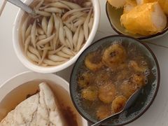 -仕金冷饮店