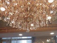 -万宝海鲜舫(劳动公园店)