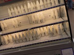 -麦德龙(浦东店)
