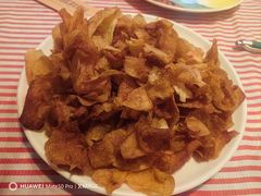 -年轮烧烤·羊蝎子·烤鱼(星湖街店)