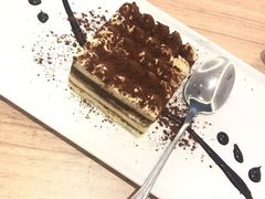 -必胜客(欢乐颂店)