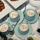 武汉全聚德吃了…后悔了…