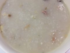 -点点心点心专门店(湾仔店)