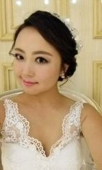 唯一视觉摄影工作室(李家村万达店)-唯一视觉婚纱摄影(李家村店)
