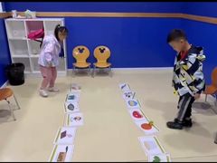 -奇尔思青少儿·语言·艺术·演讲(顾戴路店)