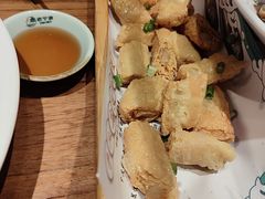 -老宁波1381餐厅(宏泰广场店)