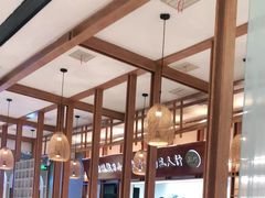 -三人行骨头王火锅(长寿店)