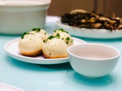 -新吉士·上海菜(浦东LCM置汇旭辉店)