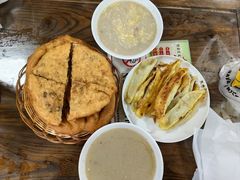 -马市街食它汤店(解放路店)