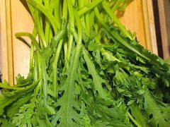 -蝎王府羊蝎子(虎坊桥总店)