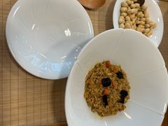 -九忠祥小笼馆(保利时光里店)