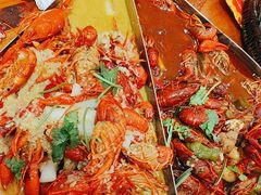 -北京烤鸭店(新桥家园·浦口店)