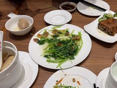 -鼎泰丰(SKP店)