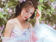 -盘子女人坊(西安至尊店)