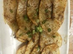 -木屋烧烤(惠阳华润小径湾店)