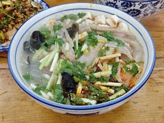 精品葫芦头-朱秀英梆梆肉葫芦头(琉璃街店)