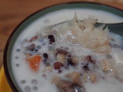-党公糖水铺(鹭江店)