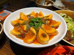 -懒人盐府人家(安贞店)