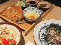 -南风(淮海街店)