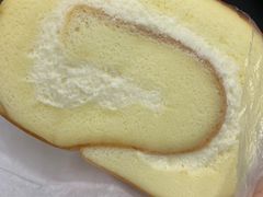 -山姆会员商店(杨桥西路店)