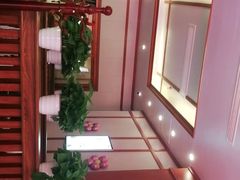 -杨波采耳修脚(金枫路店)