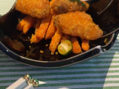 -桂满陇·杭州饭店(清河万象店)