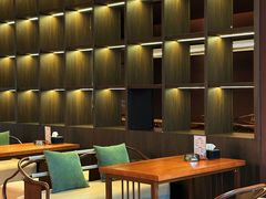 -椿杨樘·明康泡浴养生馆(重庆店)