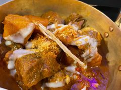 -simply thai天泰(长泰广场店)
