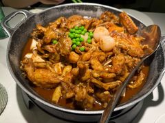-蛙喔牛蛙(太仓万达店)