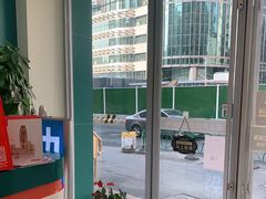 -海之声助听器(武宁南路店)