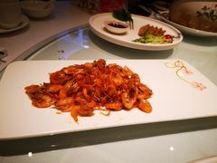 -粤麓轩餐厅(中信泰富广场店)