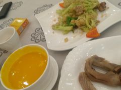 -岭南海晏楼(滨江东总店)