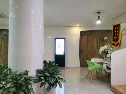 -比华利美容医院