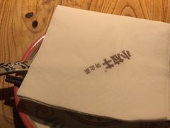 -小放牛河北菜(长安万达店)
