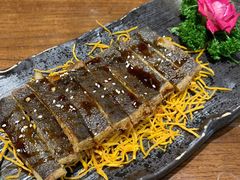 -福慧慈缘素食餐厅(王府井店)
