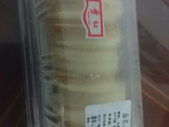 千层乳酪慕司-红叶蛋糕(广达路总店)