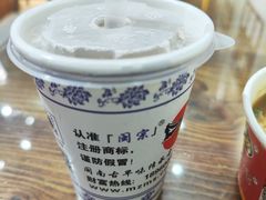 -闽宗·闽台肠粉(文青一店)