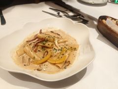-王品牛排(常州吾悦广场店)